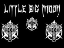 LITTLE BIG MOON (official)