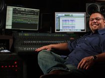 Nick Gasmena - Engineer / Producer / Vocal Coach - Arizona Songwriters Circle
