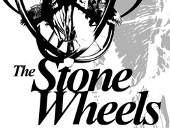 Image for The Stone Wheels