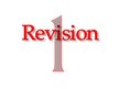 Revision1
