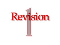 Revision1
