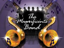 The Magnificents Band