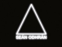 Sean Odhran