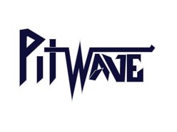 Image for Pit Wave