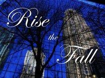 Rise The Fall
