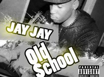 Jay.Jay 2011