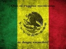 Reggae Mexicano