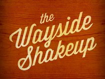 The Wayside Shakeup