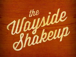 Image for The Wayside Shakeup