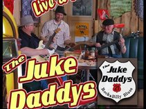 The Juke Daddys