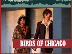 Image for Birds of Chicago