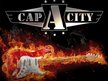 Cap A City