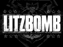 Litzbomb