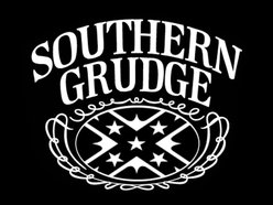 Image for Southern Grudge