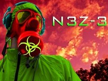 N3Z-3