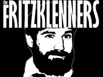 The Fritzklenners