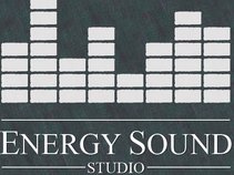 Energy Sound Studio