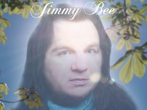 Jimmy Bee