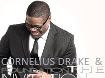 Cornelius Drake & Foundation