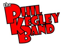 The Phil Kegley Band