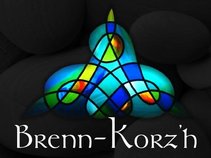 Brenn-Korz'h