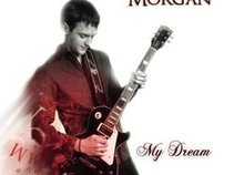 Morgan Project