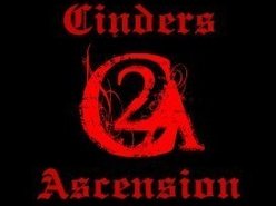 Image for Cinders To Ascension