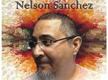 Nelson Sanchez