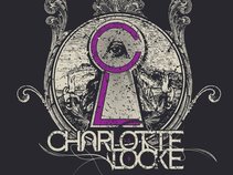 Charlotte Locke