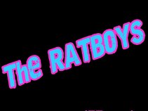 THE RATBOYS