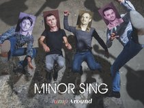 Minor Sing