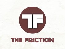 The Friction