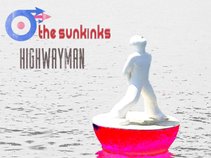 The Sunkinks