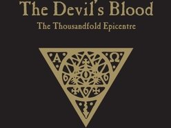 Image for The Devil's Blood