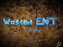 Wasted ENT.