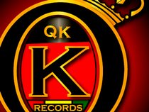 qk records