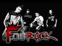 FosRock
