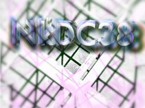 NkDC38