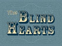 The Blind Hearts