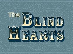 Image for The Blind Hearts