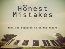 The Honest Mistakes