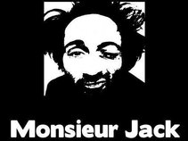 Monsieur Jack