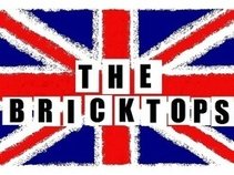 THE BRICKTOPS