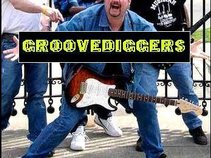 Groovediggers