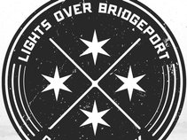 Lights Over Bridgeport