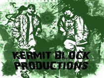 KERMIT BLOCK PRODUCTIONS
