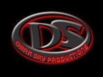 Dark Sky Productions (D.S.P.)