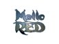 Mello Red
