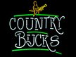 Country Bucks