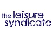 The Leisure Syndicate